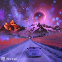Rsrch Chmcls - Cruisin'