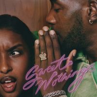 Ragz Originale - BARE SUGAR: SWEET NOTHINGS