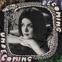 Leanna Firestone - Becoming Unbecoming