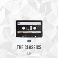80M - The Classics