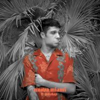 Sina - Nuova Miami