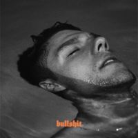 Sina - Bullshit
