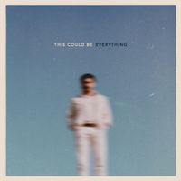 Caiola - This Could Be Everything