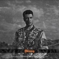 Sina - Skinny