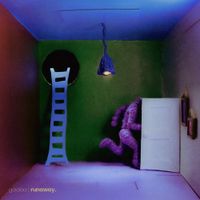 Gaidaa - Runaway