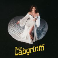 LEXXE - Labyrinth