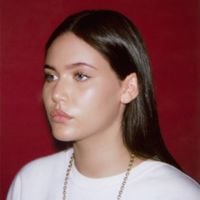 SIENNA SPIRO - NEED ME