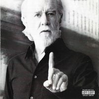 George Carlin - Life Is Worth Losing