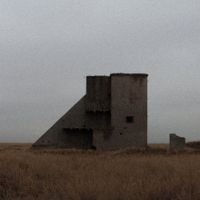 Unworn - a wonderful world, we've destroyed