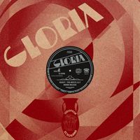 Gloria - Oidophon Echorama