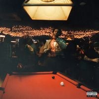 Shaboozey - Drink Don't Need No Mix