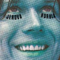 Hurula - JEHOVA