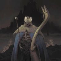 Hexpartner - Year of the Plague