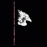 Clothesline From Hell - Here Comes The Pain