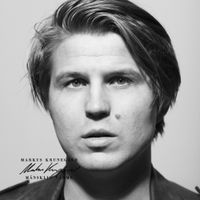 Markus Kruneg&aring;rd - M&auml;nsklig v&auml;rme