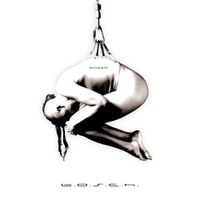 B.O.S.C.H. - Einsam