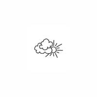 grandee - Heaven