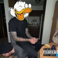 MANSDEM - untitled unmastered