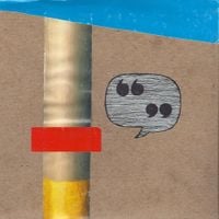 Matmos - A Paradise of Dainty Devices: interludes, micromedia, & sound edits