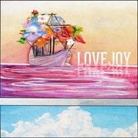 Anderson .Paak - Lovejoy