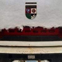 T&K - Fr&iacute;o Espero
