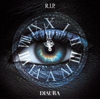 DIAURA - R.I.P.