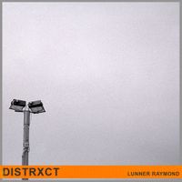 Lunner - Distrxct
