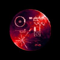 Lunner - Voyager One