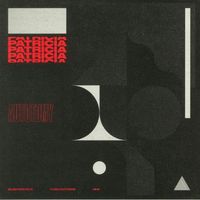 Patricia - Autotomy