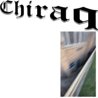 Lunner - CHIRAQ EP
