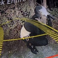 Sickboyrari - Masked Up Lyke Jason We Slit Shyt