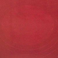 untiljapan - Untitled
