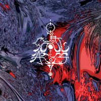 Hudson Lee - Soul Arcs