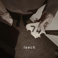 Seventyfour - Leech