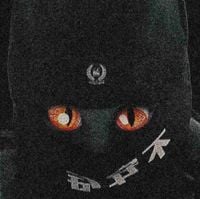 FREAKYMAFIACULT - FREAKYMAFIACULT