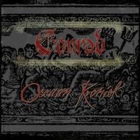 Conrad - Oseaan Kroniek
