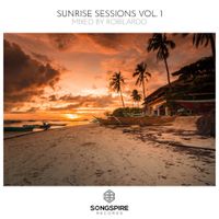 Robilardo - Sunrise Sessions Vol.1