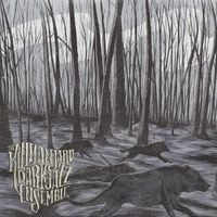 The Kilimanjaro Darkjazz Ensemble - I Forsee the Dark Ahead, If I Stay