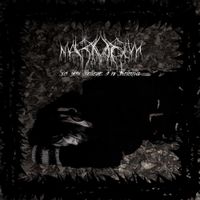 Mary Mortem - Do You Believe In Thelema