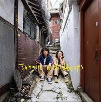 Mild Beats - Jungin n Mild Beats
