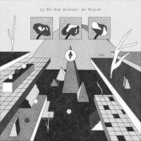 TELEBIT - El D&iacute;a Que Dejamos De Pensar