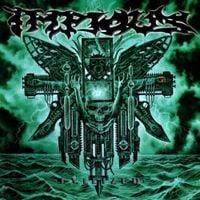 Impious - Evilized
