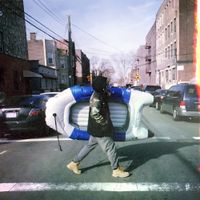 던말릭 [DON MALIK] - THURSDAYCLUB MIXTAPE