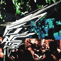 Nitepunk - Function