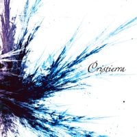 SHIKI - Cristierra