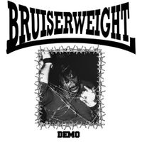 Bruiserweight - Demo 2023