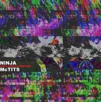 Ninja McTits - Used Tampon Tempura