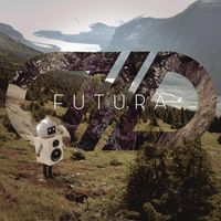 DLD - Futura