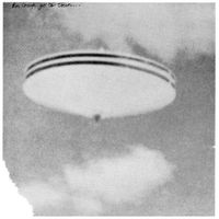 The Pin Group - The Pin Group Go to Town