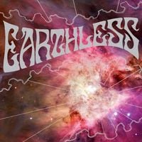 Earthless - Rhythms From A Cosmic Sky